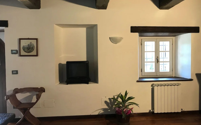 Società Agricola Il Pianetto