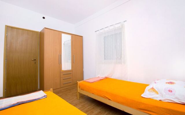 House Vinko