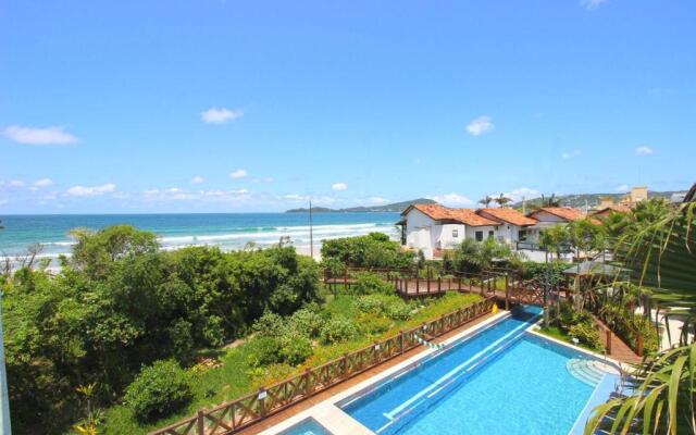 Varandas do Atlântico