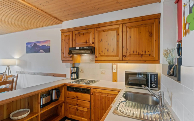 App 2205 Kanzelhöhe