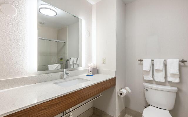 Holiday Inn Express McComb by IHG