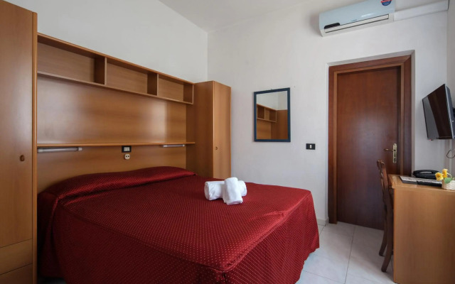Hotel Nella
