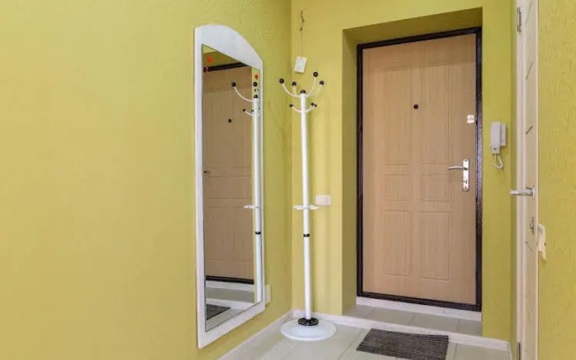 Apartments Near Filarmony