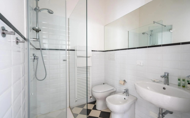 Hotel Select Suites & Spa / Apartments