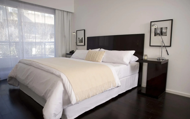 Awwa Suites and Spa