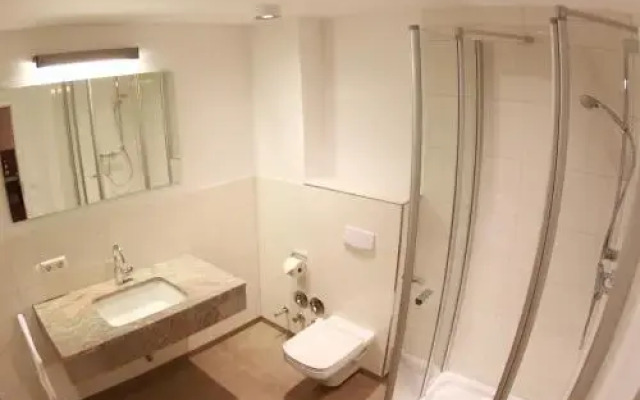 Hotel-Restaurant Entrada