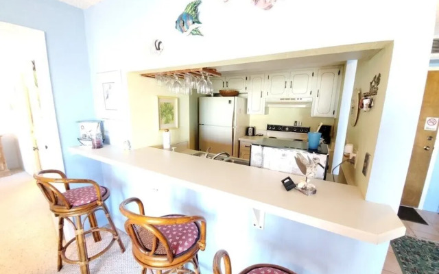 Ocean View 414