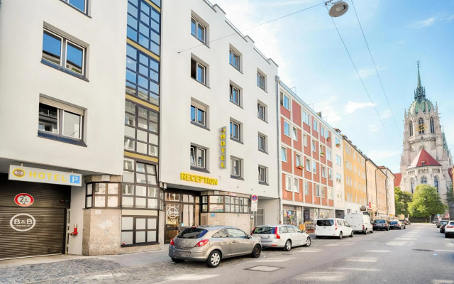 hotelImage