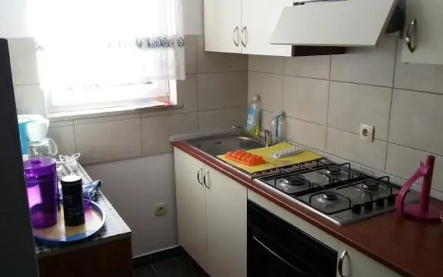 Guest House Kusen
