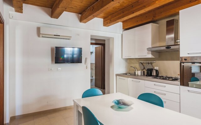 Luna d'Argento by Wonderful Italy