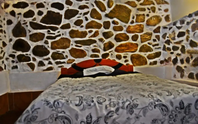Hostal Chaska Wasi - Hostel