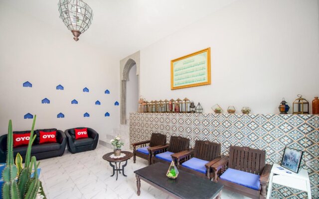 The Panwa Guesthouse
