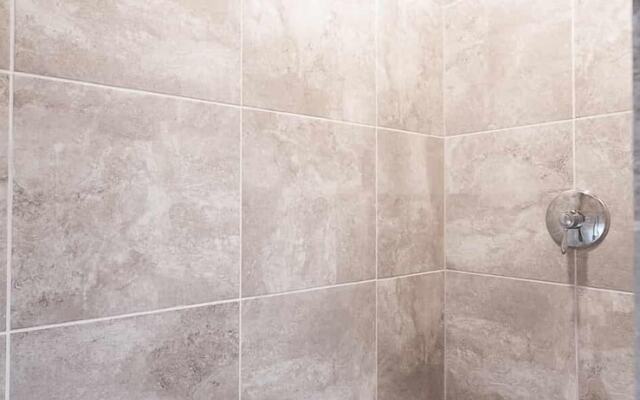 Stella's at Estancia by RedAwning