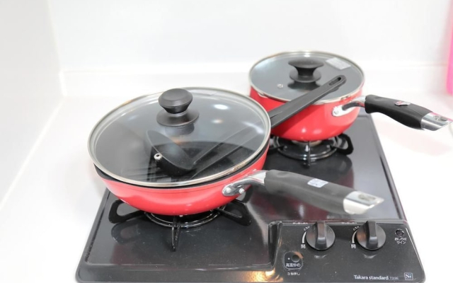 Gland Palace Namba - 194-1