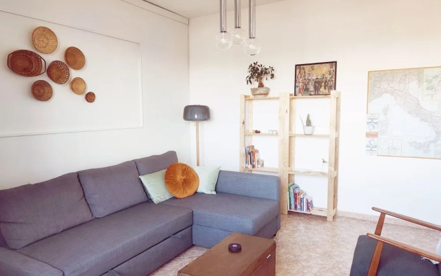 Home by Mel G Manciano