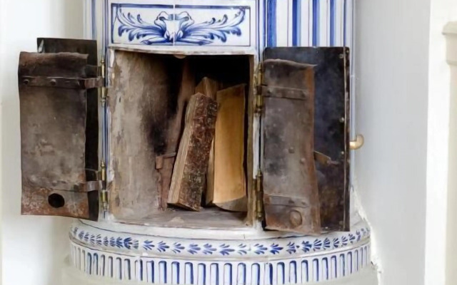 Riddersviks Herrgård