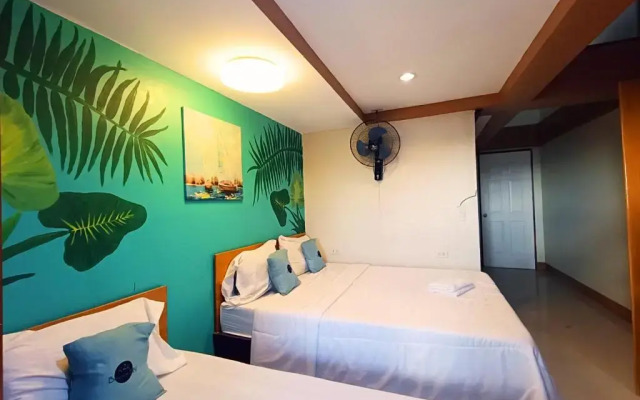 R2R Bayview Inn