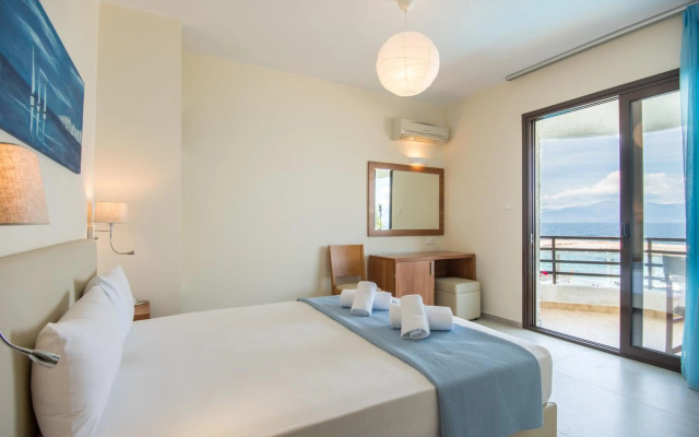 Lido Hotel