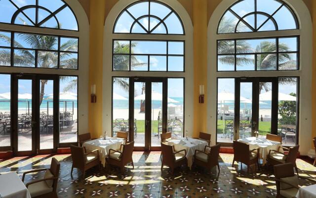 JOIA Paraíso by Iberostar - Adults Only - All Inclusive