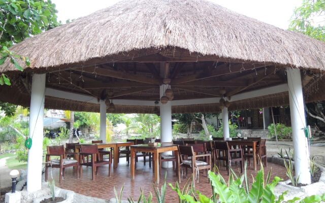 Asian Belgian Resort