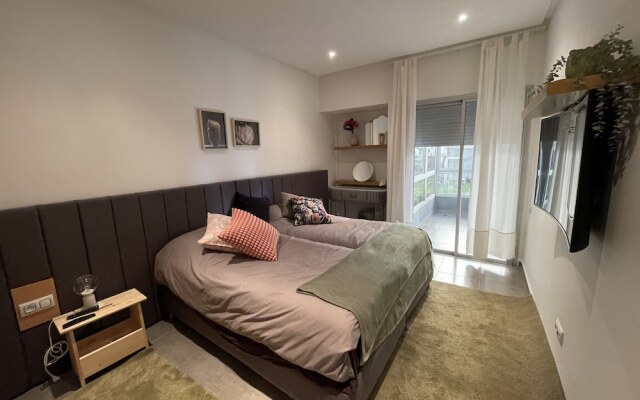 Au Cœur Des Sables - Harhoura