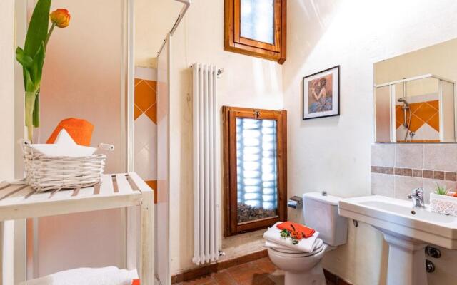 San Biagio 12&3