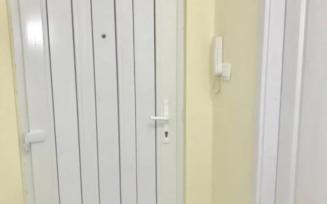 Ella Apartman
