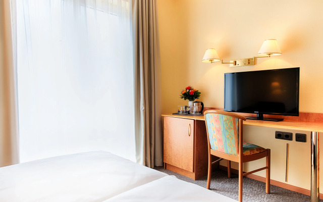 ACHAT Hotel Bad Dürkheim