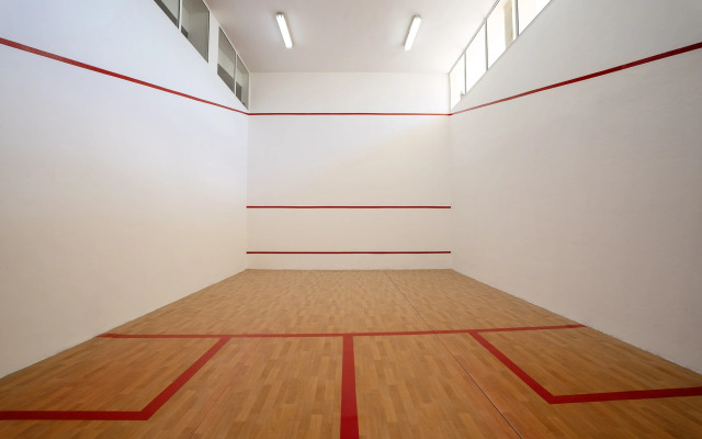 Club Hotel Drago Park