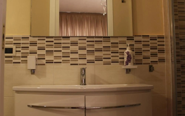 Il Giardino del Melograno