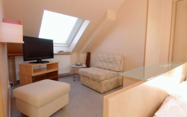 Residenz am Strand 3_54