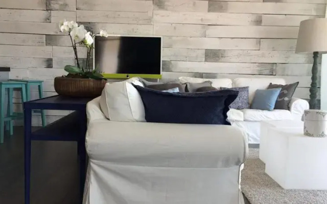 Avitan Premium & Luxury Villas