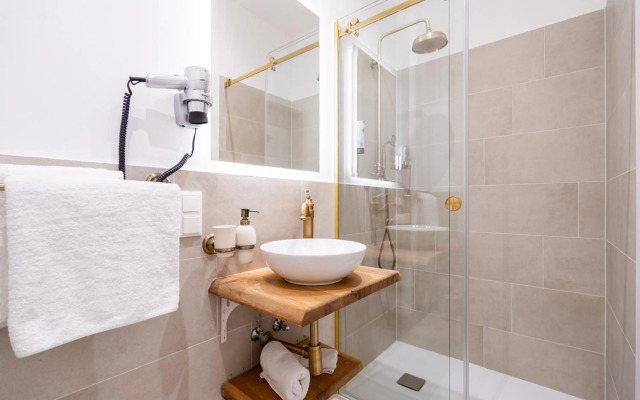 Aviano Boutiquehotel