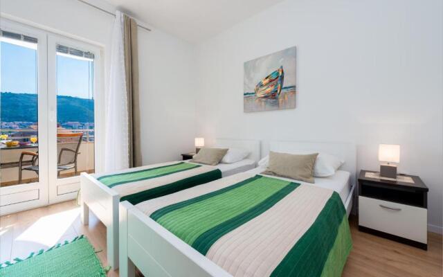 Apartments My Dubrovnik