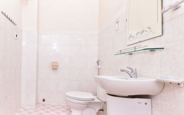 Linh Homes for Expat