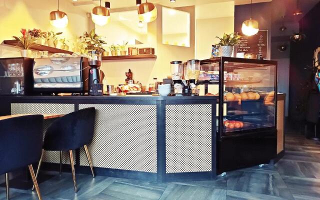 Baltic Home Regina Maris