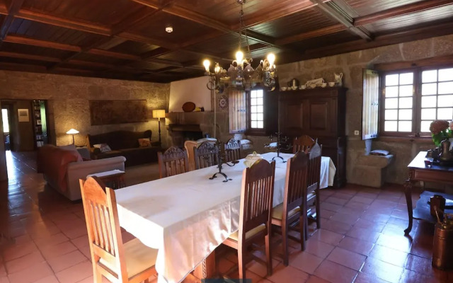 Quinta da Balança by MyStay