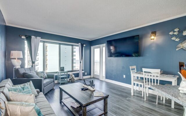 Palace Resort by Escape