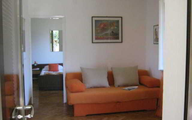 Apartments Ivica