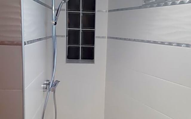 Hébergement Chambre D'Hôtes Grau Du Roi Mas Des Marines Piscine Adult Only