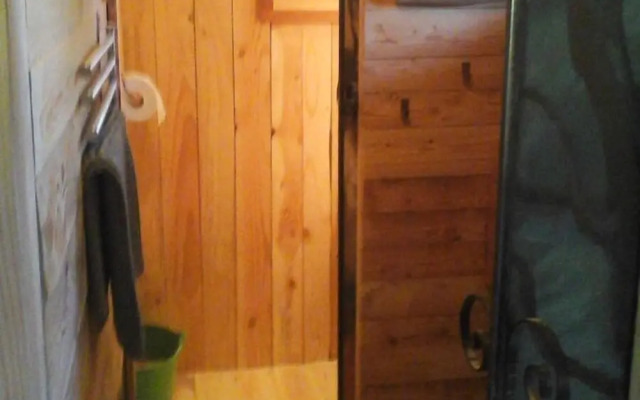 Les Insolites du Vercors