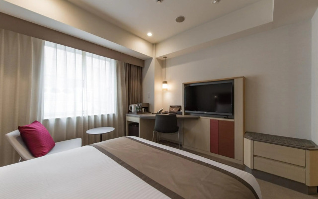 JR KYUSHU HOTEL Blossom Hakata Chuo