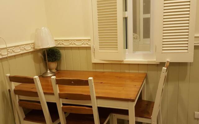 TW-Taipei Backpackers Hostel