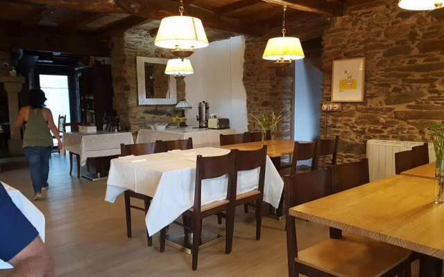 Vila Peregrina