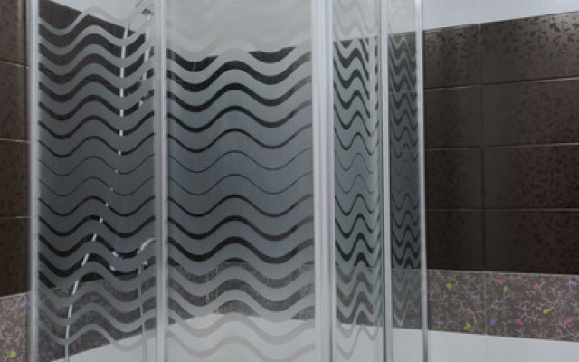 Золотой ключ на улице Водопьянова 13