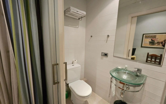 Hotel Annex