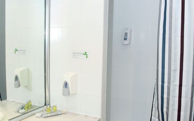 Hotel Convento de Santa Clara