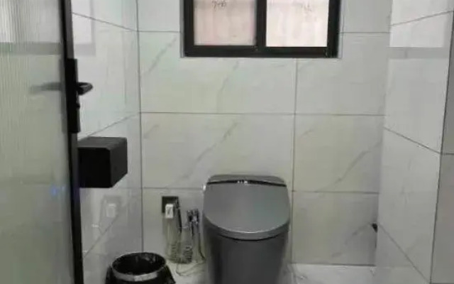 Aite Intelligence Home Furnishings 520 Experience Hall