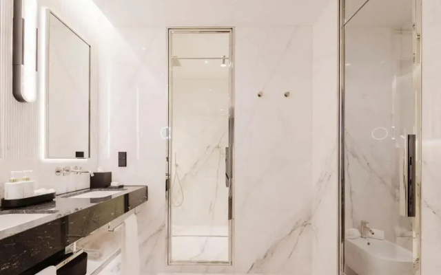 Lisbon Chiado Hotel & SPA
