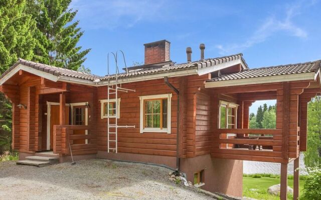 Mäntyhovi